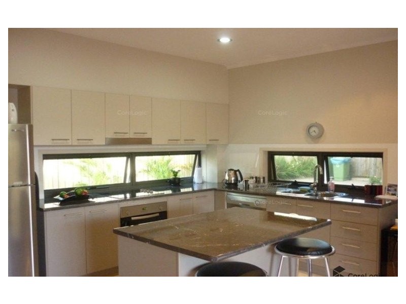 2/9 Bingera Terrace, Caloundra QLD 4551