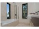 2/9 Bingera Terrace, Caloundra QLD 4551