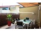 2/9 Bingera Terrace, Caloundra QLD 4551