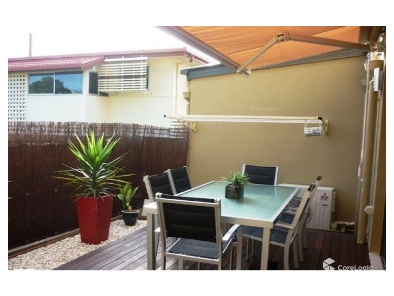 2/9 Bingera Terrace, Caloundra QLD 4551