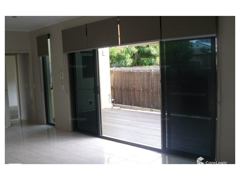 2/9 Bingera Terrace, Caloundra QLD 4551