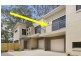 2/9 Bingera Terrace, Caloundra QLD 4551