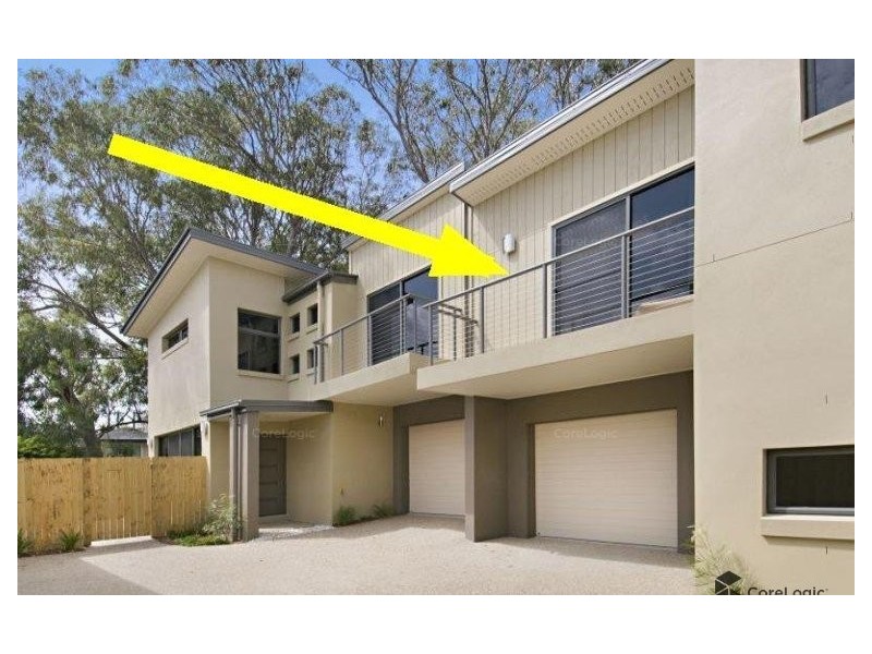 2/9 Bingera Terrace, Caloundra QLD 4551