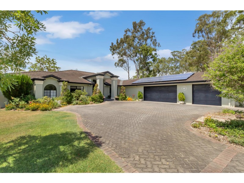 6 Rivertree Avenue, Helensvale QLD 4212