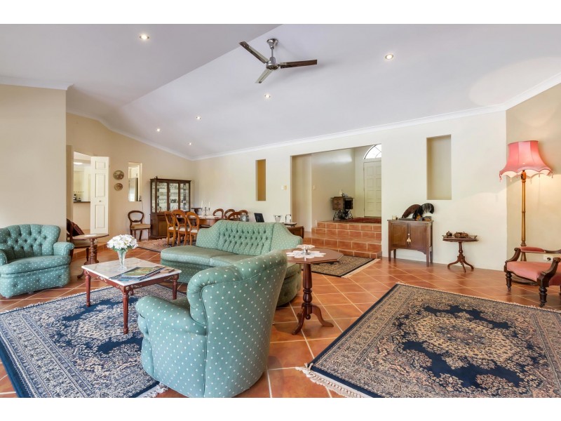 6 Rivertree Avenue, Helensvale QLD 4212