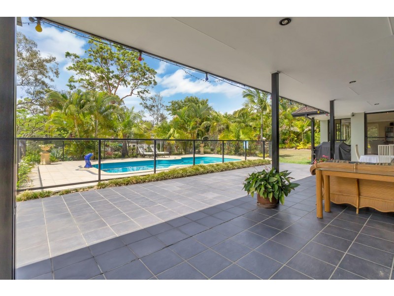 6 Rivertree Avenue, Helensvale QLD 4212