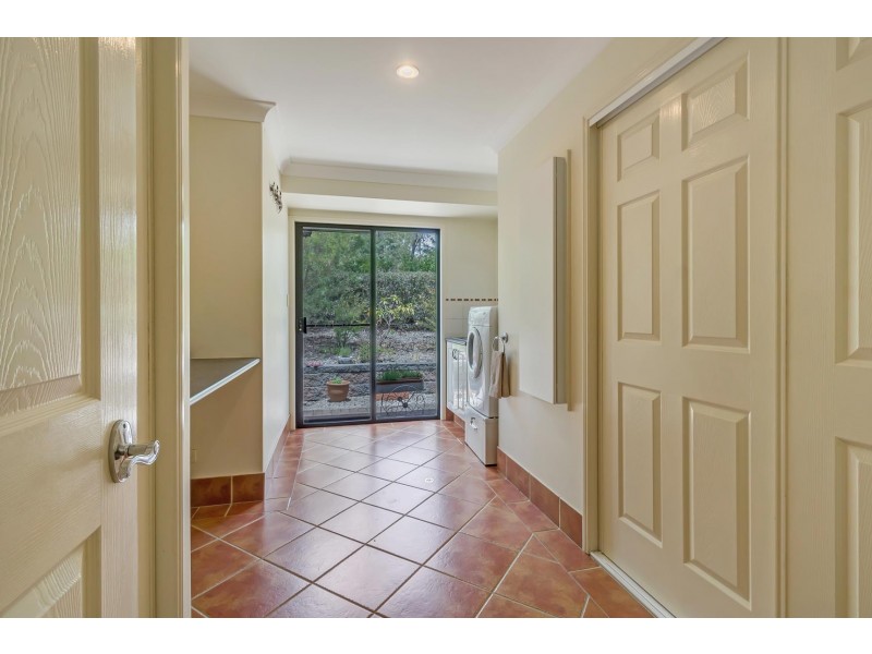 6 Rivertree Avenue, Helensvale QLD 4212