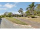 6 Rivertree Avenue, Helensvale QLD 4212