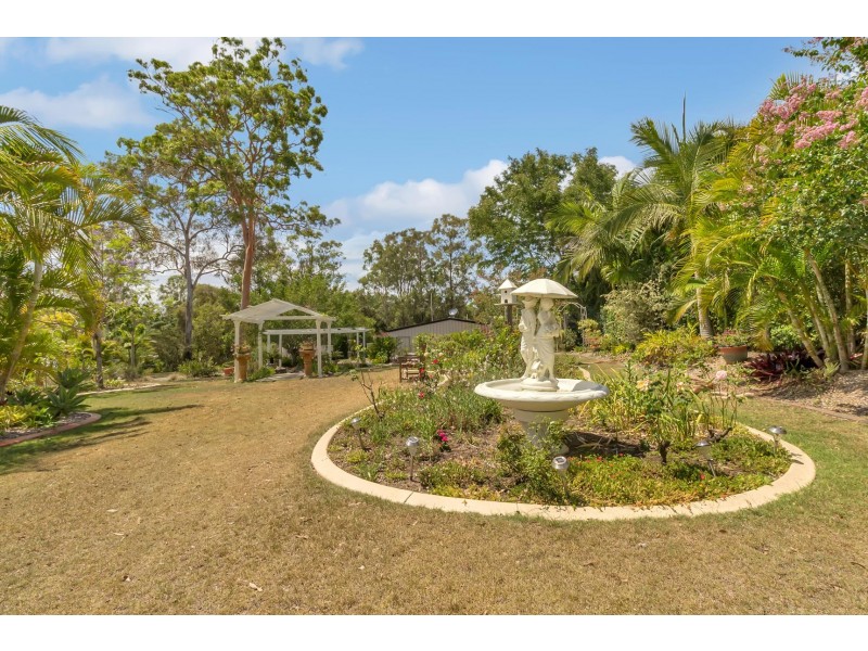 6 Rivertree Avenue, Helensvale QLD 4212