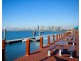 9/29 Proud Street, Labrador QLD 4215