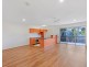 9/29 Proud Street, Labrador QLD 4215