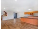 9/29 Proud Street, Labrador QLD 4215