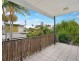9/29 Proud Street, Labrador QLD 4215