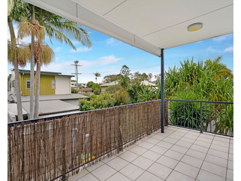 9/29 Proud Street, Labrador QLD 4215