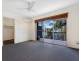 9/29 Proud Street, Labrador QLD 4215