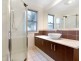 9/29 Proud Street, Labrador QLD 4215