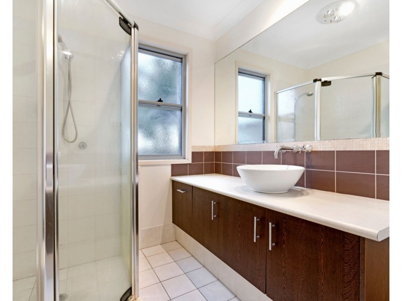 9/29 Proud Street, Labrador QLD 4215