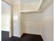 9/29 Proud Street, Labrador QLD 4215