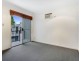 9/29 Proud Street, Labrador QLD 4215