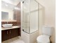 9/29 Proud Street, Labrador QLD 4215