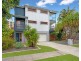 9/29 Proud Street, Labrador QLD 4215