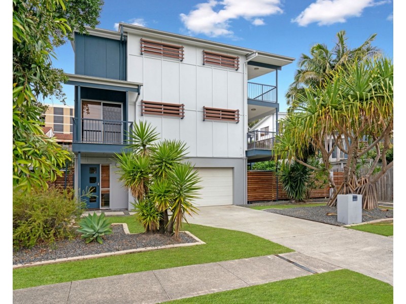 9/29 Proud Street, Labrador QLD 4215