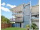 9/29 Proud Street, Labrador QLD 4215