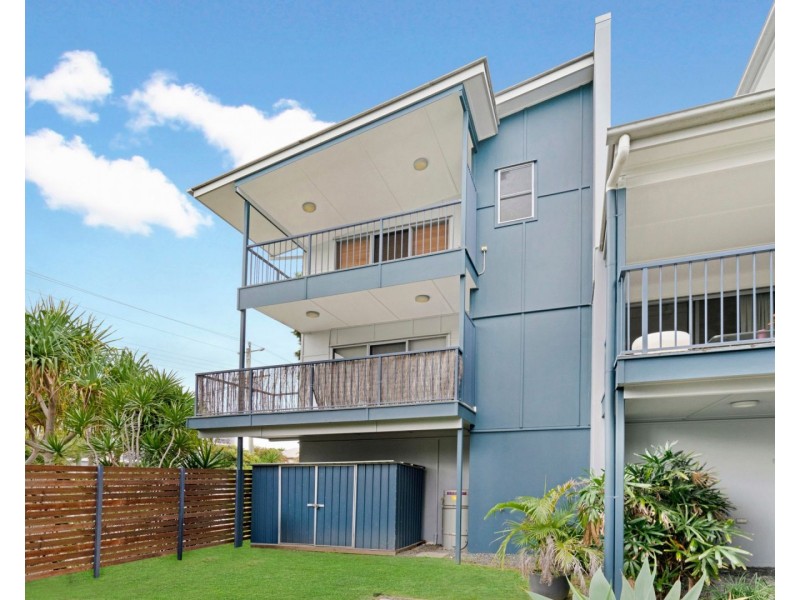 9/29 Proud Street, Labrador QLD 4215