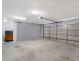 9/29 Proud Street, Labrador QLD 4215