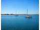 9/29 Proud Street, Labrador QLD 4215