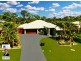 13 Rainbow Circuit, Coomera Waters QLD 4209