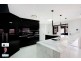 13 Rainbow Circuit, Coomera Waters QLD 4209