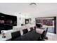 13 Rainbow Circuit, Coomera Waters QLD 4209