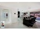13 Rainbow Circuit, Coomera Waters QLD 4209