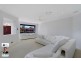 13 Rainbow Circuit, Coomera Waters QLD 4209