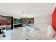 13 Rainbow Circuit, Coomera Waters QLD 4209