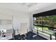 13 Rainbow Circuit, Coomera Waters QLD 4209