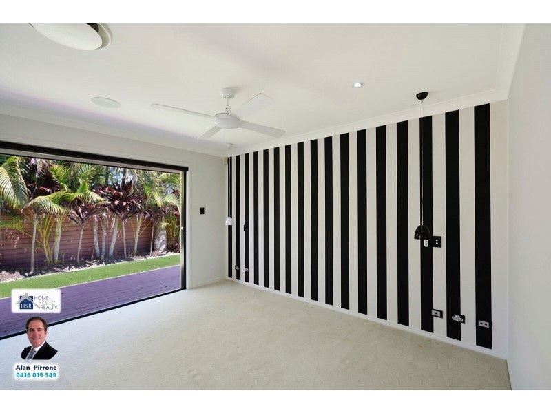 13 Rainbow Circuit, Coomera Waters QLD 4209