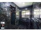 13 Rainbow Circuit, Coomera Waters QLD 4209
