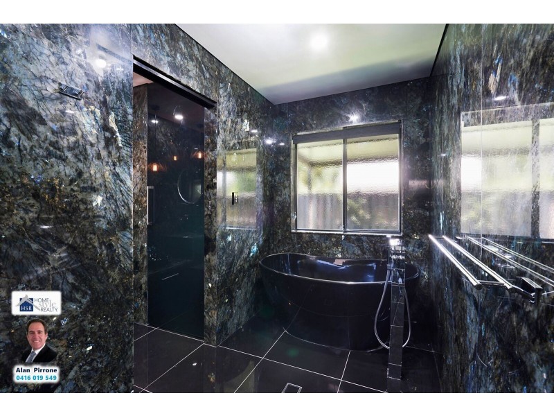 13 Rainbow Circuit, Coomera Waters QLD 4209