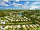 13 Rainbow Circuit, Coomera Waters QLD 4209