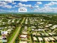 13 Rainbow Circuit, Coomera Waters QLD 4209