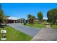 13 Rainbow Circuit, Coomera Waters QLD 4209