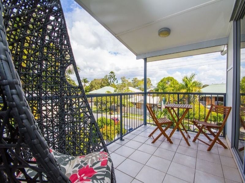 29 Proud Street, Labrador QLD 4215