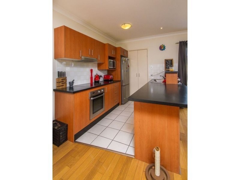 29 Proud Street, Labrador QLD 4215