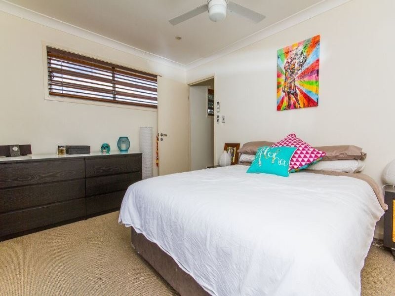 29 Proud Street, Labrador QLD 4215