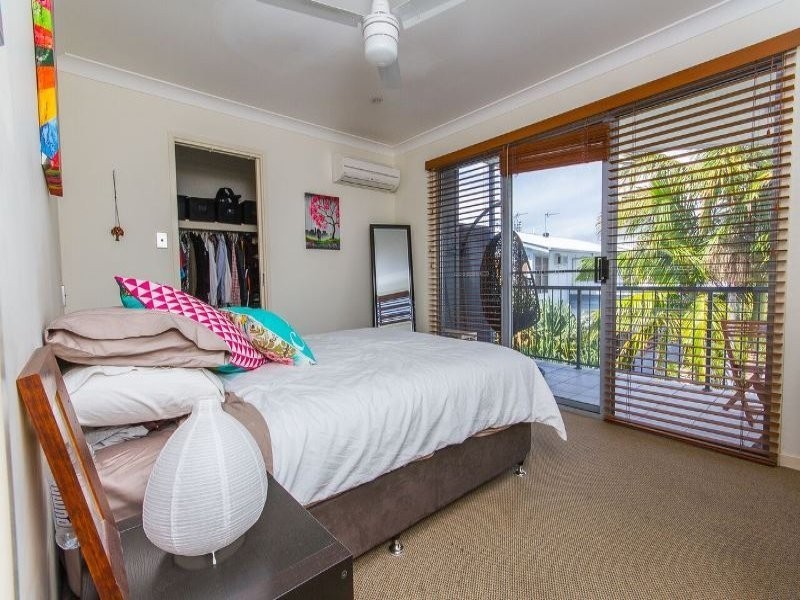 29 Proud Street, Labrador QLD 4215