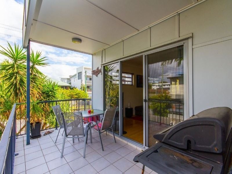 29 Proud Street, Labrador QLD 4215