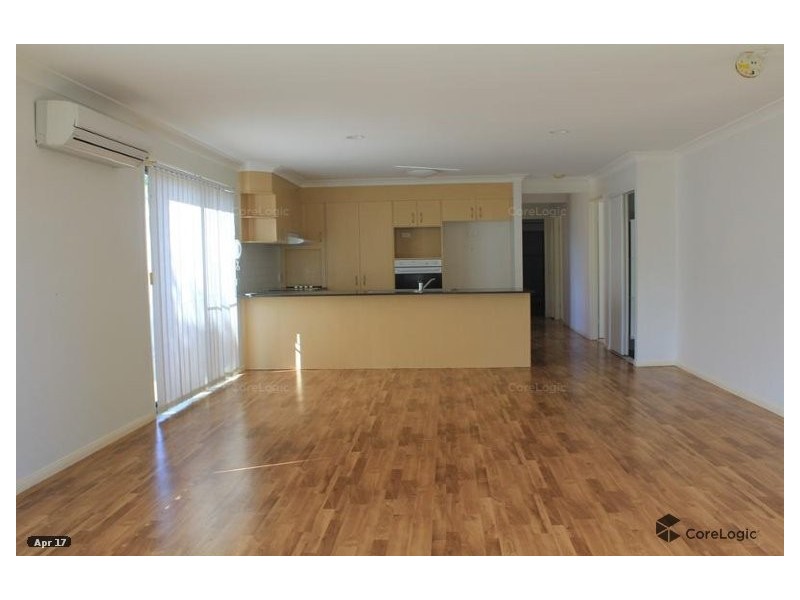 71/64 Gilston Road, Nerang QLD 4211