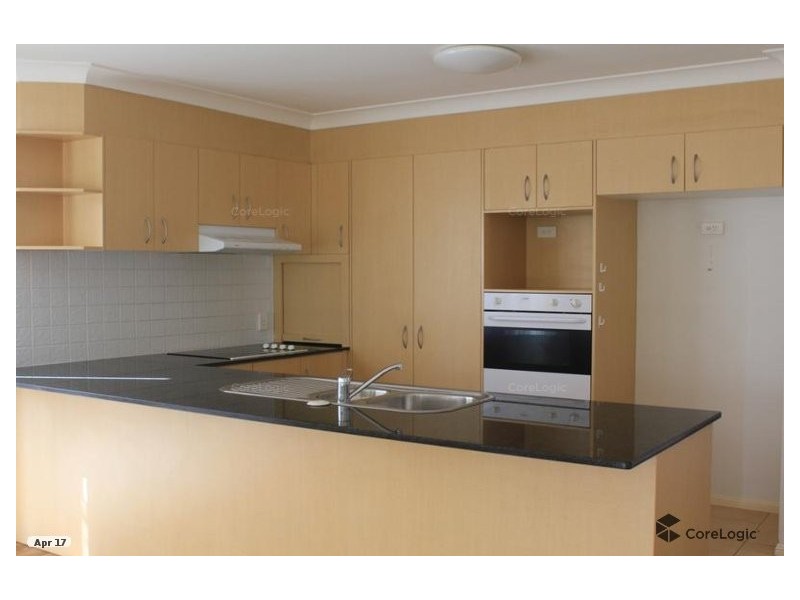 71/64 Gilston Road, Nerang QLD 4211